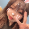 るあちゃむ🌺💜💗🦩