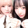 🧸🎀🎤🥺💛🎨ゆうとにゃん🧸🎀💕💕❄.*