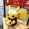 らーくん🦖🍜