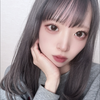 あやの 