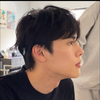 Moral & Pureness 広樹🤴