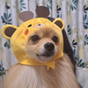 なおみ