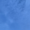 ゆ