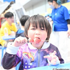 ERI♡ᵕ̈