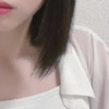 しゅうくん