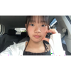 イーヴァリーナ