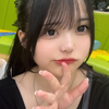 れい＃女子高生ミスコン2024