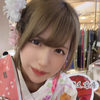 吉瀬結💝🍚#ミスSPA!🥇ありがとう💓