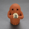 はにわ