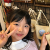   りおな🏀🌻🪈#TGCキッズ🥇感謝😂✨
