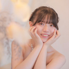 猪原みい子☁️🫧