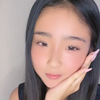 レイ🌺🤎