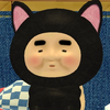 てらだこころちゃん