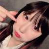 うさしぃちゃん🤪🩷ྀི#事務所イベ👗