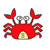 だいち🦀