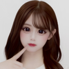 なな
