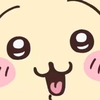 Yo!Hey!