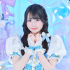 灯田にじ【パラディーク】