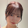 松井くるくるさん🌼🧸