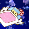A ྀི 🪼ྀི☁️ ྀི