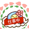 A ྀི 🪼ྀི☁️ ྀི