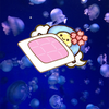 A ྀི 🪼ྀི☁️ ྀི
