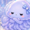 こじれA ྀི 🪼ྀི☁️ ྀི 