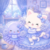 A ྀི 🪼ྀི☁️ ྀི 