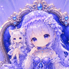 A ྀི 🪼ྀི☁️ ྀི 
