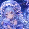 A ྀི 🪼ྀི☁️ ྀི 