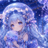     A ྀི🪼ྀི☁️ ྀི 
