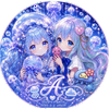 A ྀི 🪼ྀི☁️ ྀི 