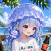 配信短めA ྀི 🪼ྀི☁️ ྀི  