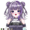 𓃠…?ネコ