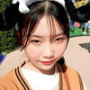 あおい👀🎀#sweet16委員会AD