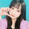 AZU🧚‍♂️💜#JKミスコン🎀