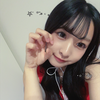 AZU🧚💜ありがとう❤️❤️