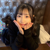 azu🧚💜