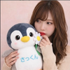 🈂️🐧namio🍹🧚‍♀️ ⠀ 