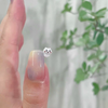 びよーん🐼