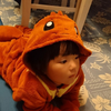 ありあり🧁#ぱん