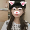 ありあり🧁1日1周年🎉