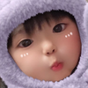 ありあり🧁