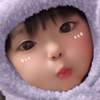 ありあり🧁