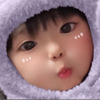 ありあり🧁