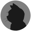 まひな🐈‍⬛🌙