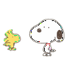 ぷっか