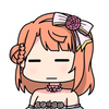 ひじき