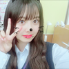 りん
