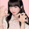 ももは🍑💞